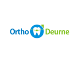 /public/logoimage/133501749148-ortho 1.png